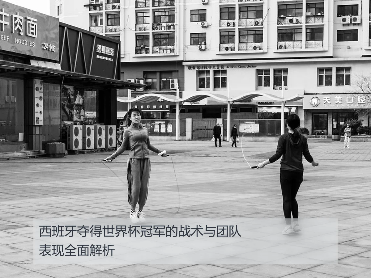 西班牙夺得世界杯冠军的战术与团队表现全面解析